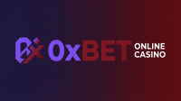 0xBET